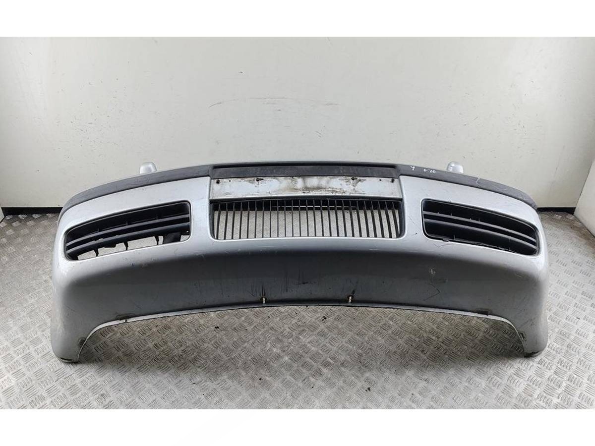 Новое Skoda Octavia mk1, 2002 г., арт. 55107651