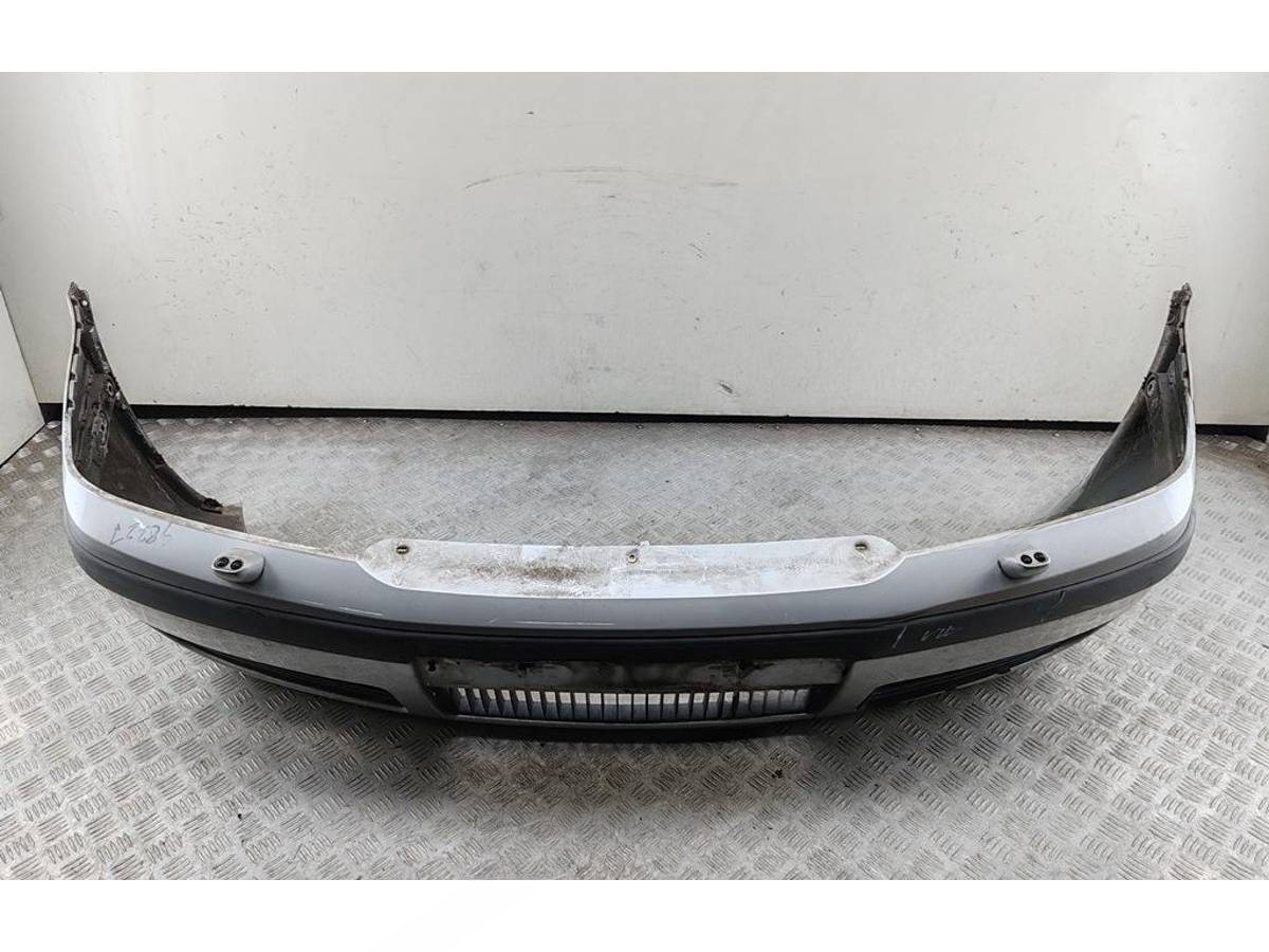 Новое Skoda Octavia mk1, 2002 г., арт. 55107651, фото 2