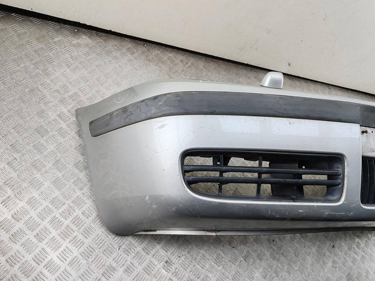 Новое Skoda Octavia mk1, 2002 г., арт. 55107651, фото 6
