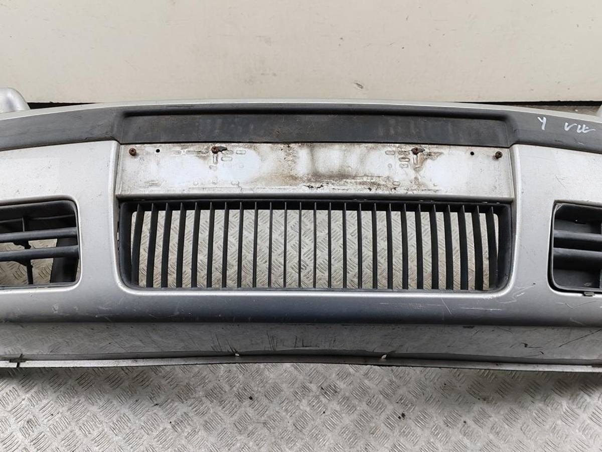 Новое Skoda Octavia mk1, 2002 г., арт. 55107651, фото 7