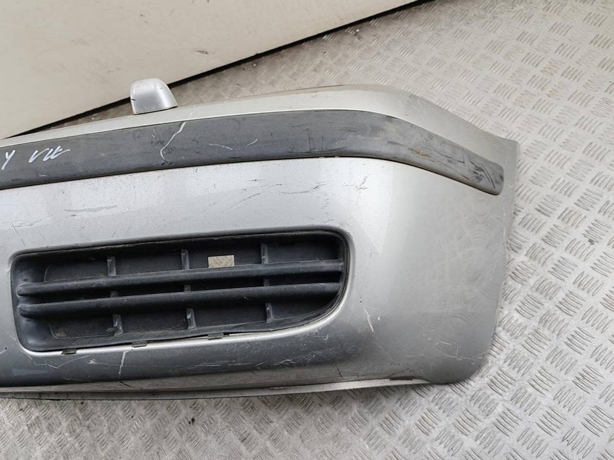 Новое Skoda Octavia mk1, 2002 г., арт. 55107651, фото 9