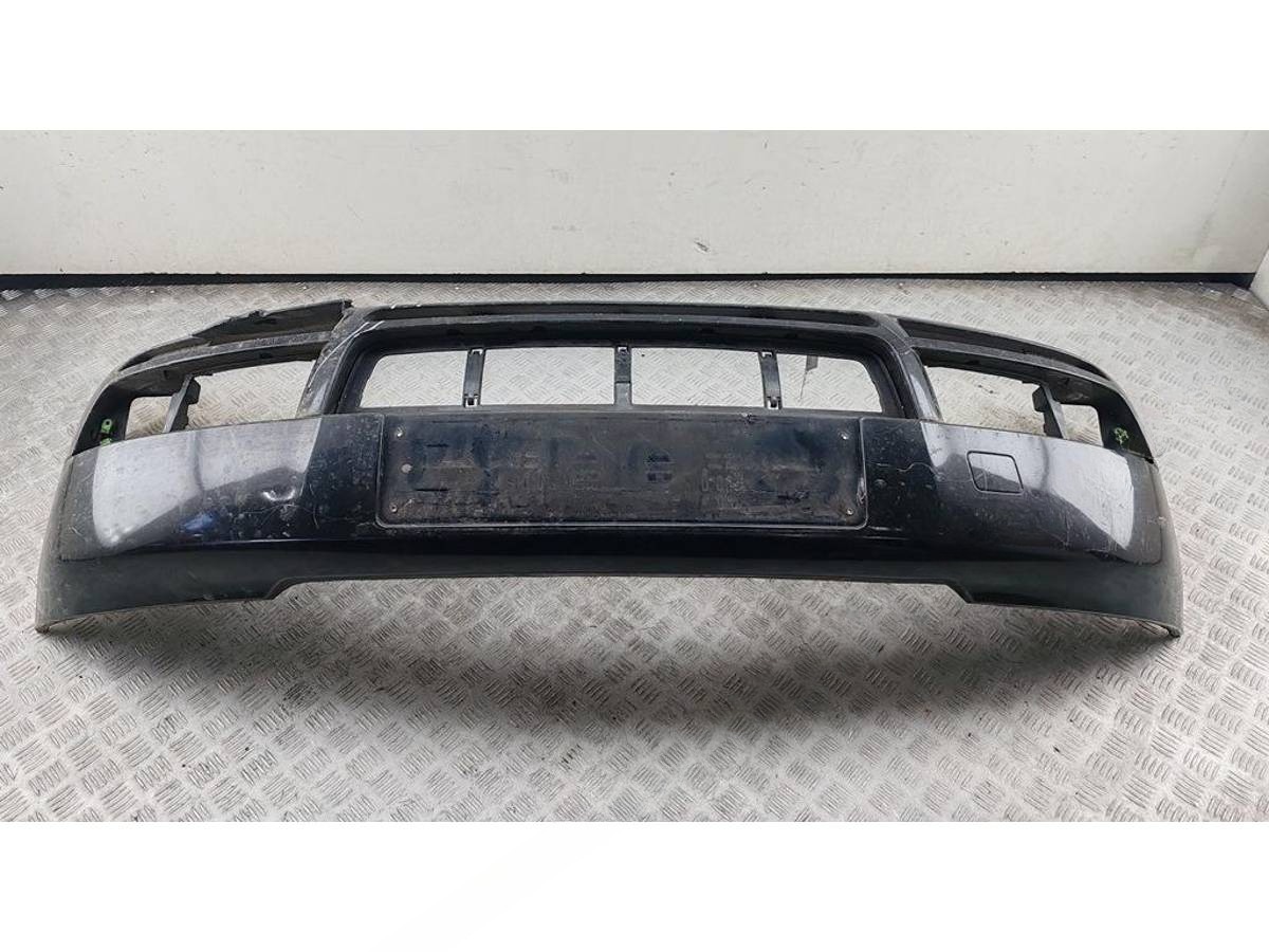 Новое Audi A4 B6, 2001 г., OEM 8E0807437, арт. 55109496