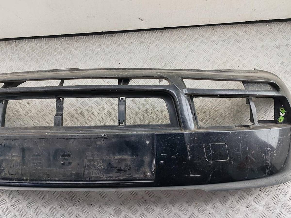 Новое Audi A4 B6, 2001 г., OEM 8E0807437, арт. 55109496, фото 10
