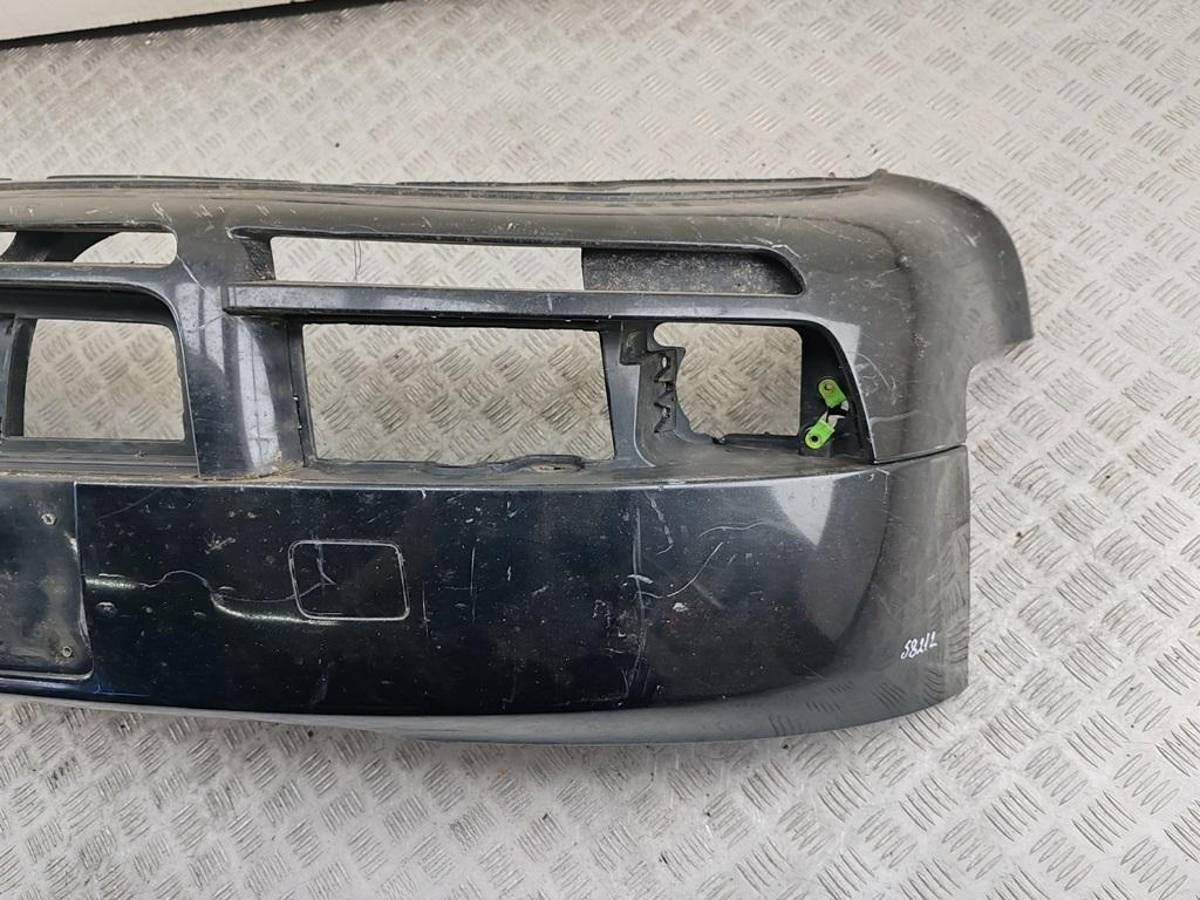 Новое Audi A4 B6, 2001 г., OEM 8E0807437, арт. 55109496, фото 11