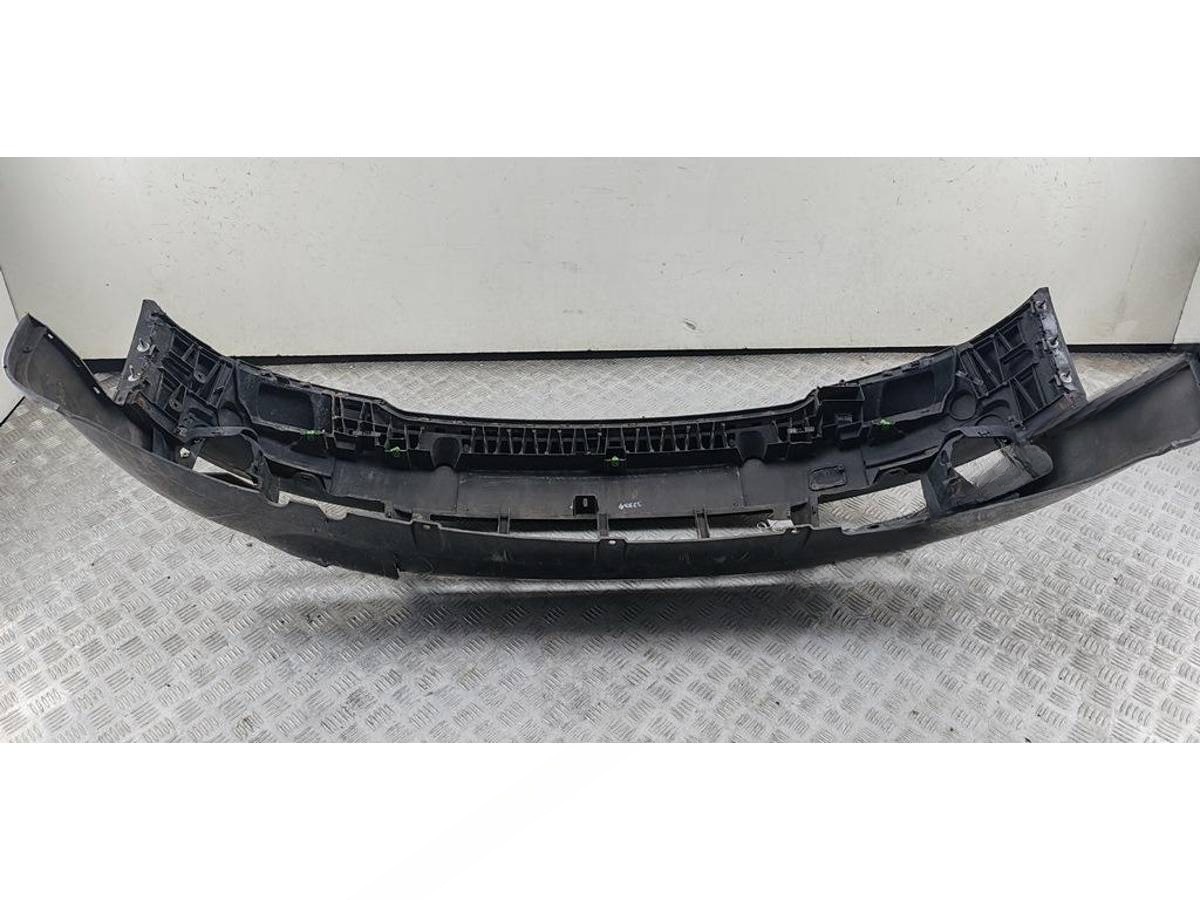 Новое Audi A4 B6, 2001 г., OEM 8E0807437, арт. 55109496, фото 12