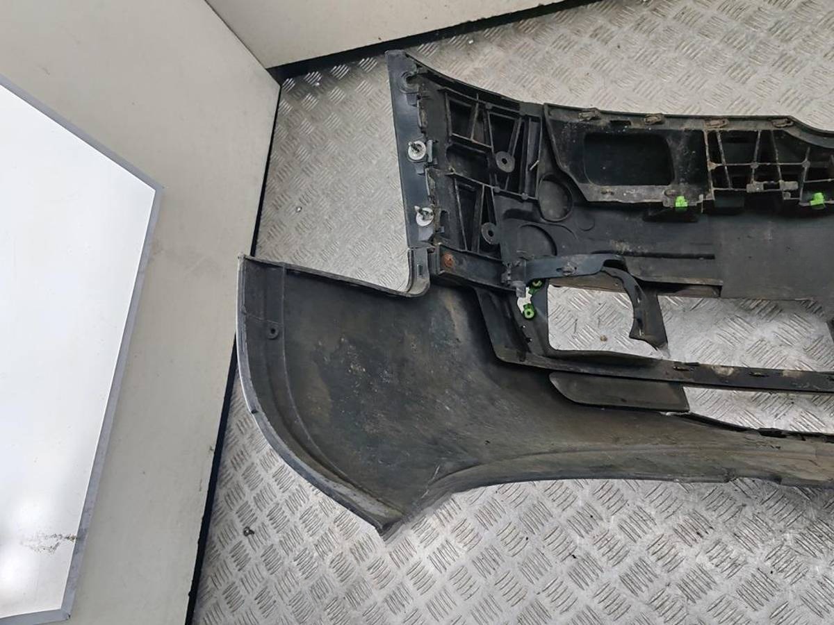 Новое Audi A4 B6, 2001 г., OEM 8E0807437, арт. 55109496, фото 14