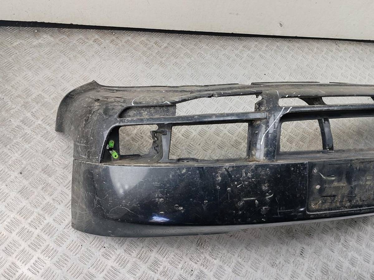 Новое Audi A4 B6, 2001 г., OEM 8E0807437, арт. 55109496, фото 2