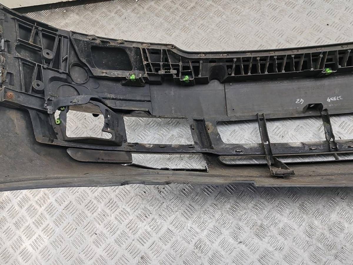 Новое Audi A4 B6, 2001 г., OEM 8E0807437, арт. 55109496, фото 3