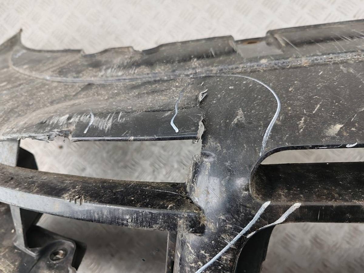 Новое Audi A4 B6, 2001 г., OEM 8E0807437, арт. 55109496, фото 4