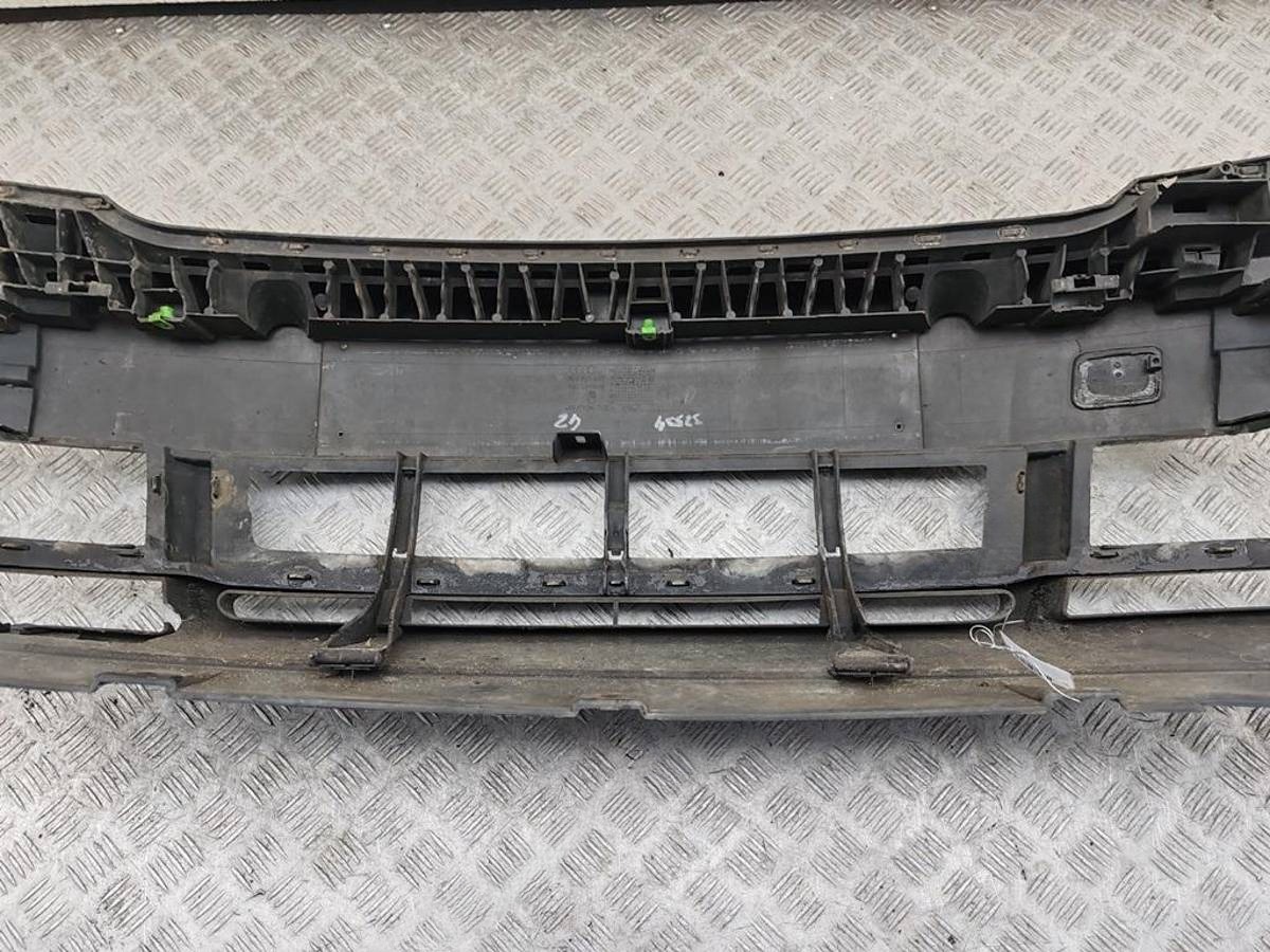 Новое Audi A4 B6, 2001 г., OEM 8E0807437, арт. 55109496, фото 5