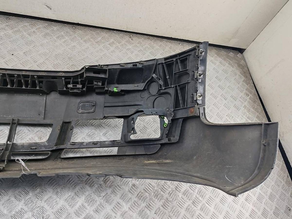 Новое Audi A4 B6, 2001 г., OEM 8E0807437, арт. 55109496, фото 7