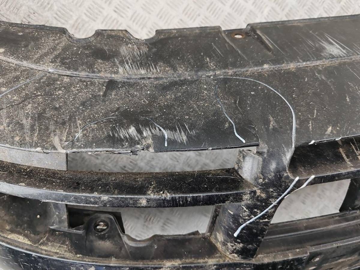 Новое Audi A4 B6, 2001 г., OEM 8E0807437, арт. 55109496, фото 8