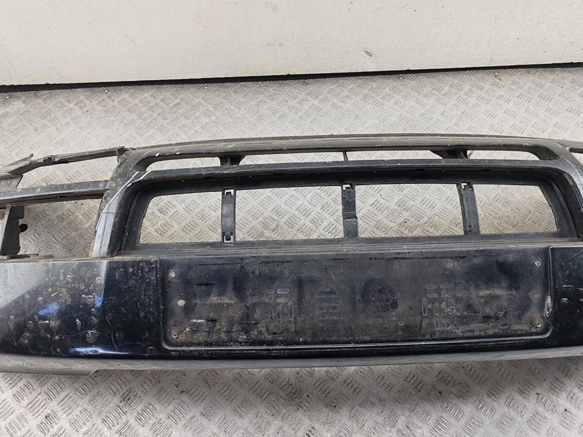 Новое Audi A4 B6, 2001 г., OEM 8E0807437, арт. 55109496, фото 9