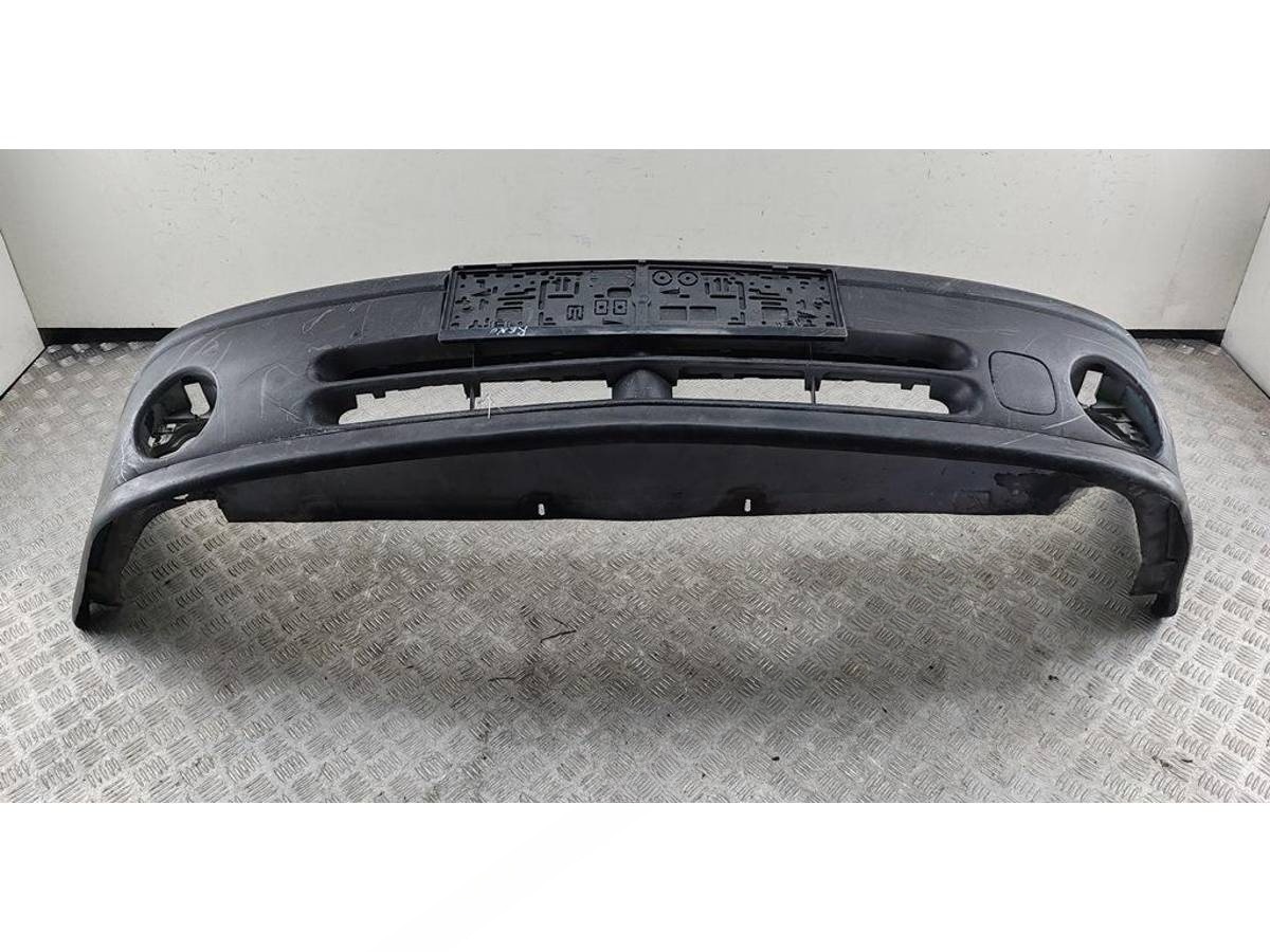 Новое Renault Laguna, 1993 г., OEM 7700419761, арт. 55109628