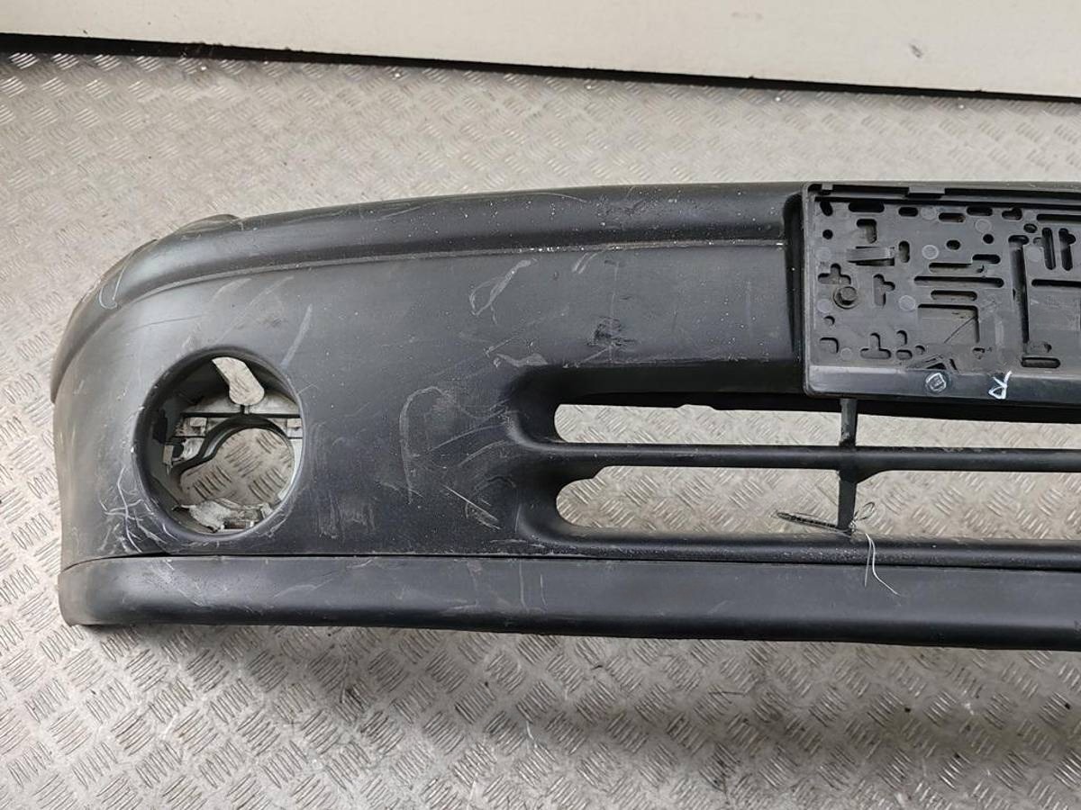 Новое Renault Laguna, 1993 г., OEM 7700419761, арт. 55109628, фото 10
