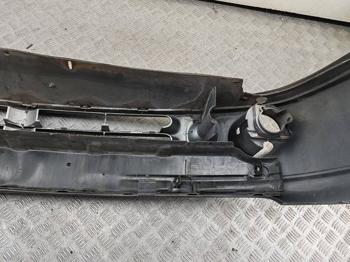 Новое Renault Laguna, 1993 г., OEM 7700419761, арт. 55109628, фото 11