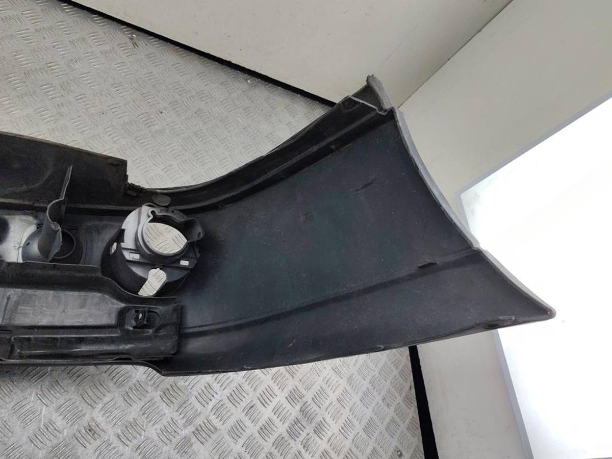 Новое Renault Laguna, 1993 г., OEM 7700419761, арт. 55109628, фото 13