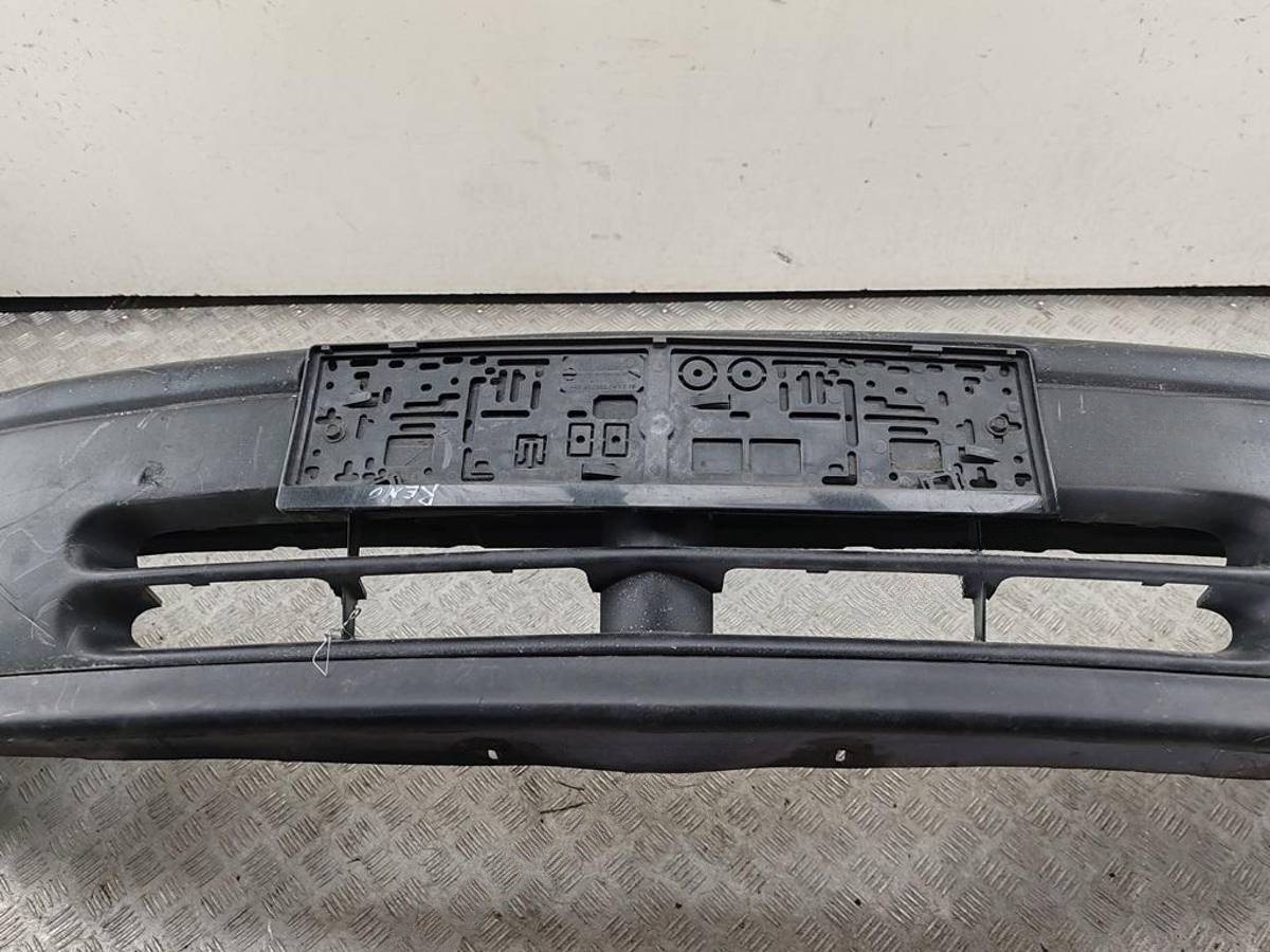 Новое Renault Laguna, 1993 г., OEM 7700419761, арт. 55109628, фото 14