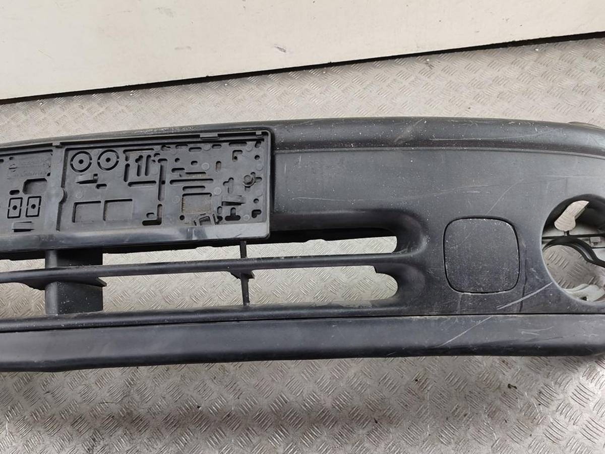 Новое Renault Laguna, 1993 г., OEM 7700419761, арт. 55109628, фото 16