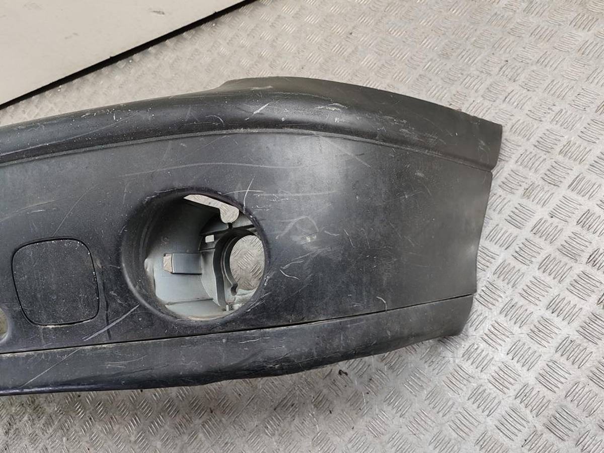 Новое Renault Laguna, 1993 г., OEM 7700419761, арт. 55109628, фото 18