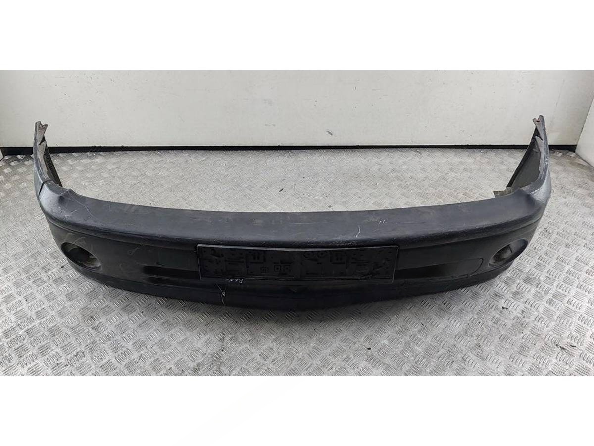 Новое Renault Laguna, 1993 г., OEM 7700419761, арт. 55109628, фото 2
