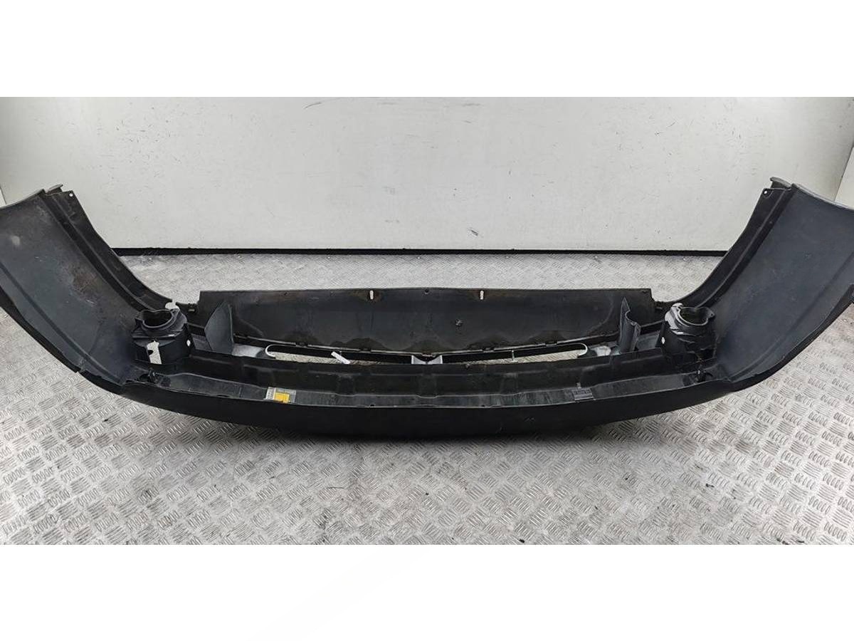 Новое Renault Laguna, 1993 г., OEM 7700419761, арт. 55109628, фото 3