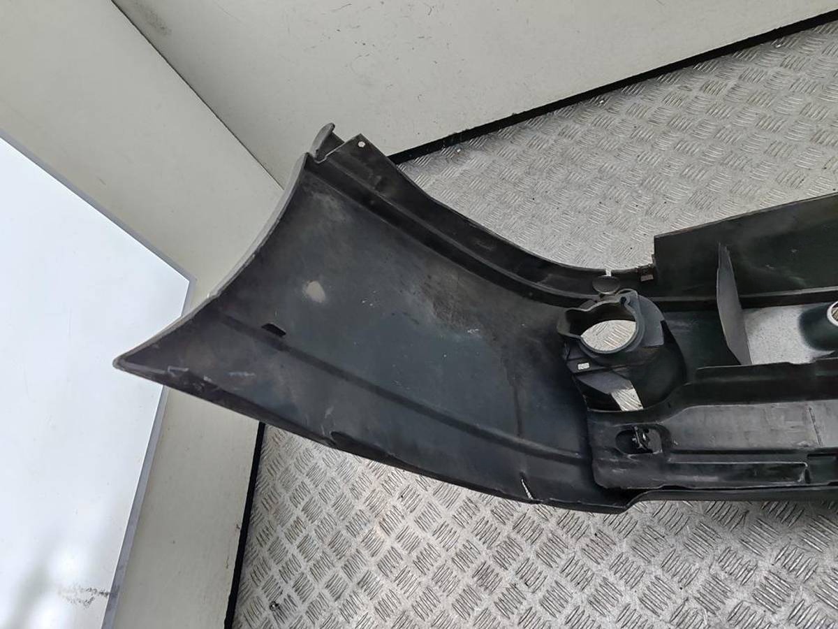 Новое Renault Laguna, 1993 г., OEM 7700419761, арт. 55109628, фото 5