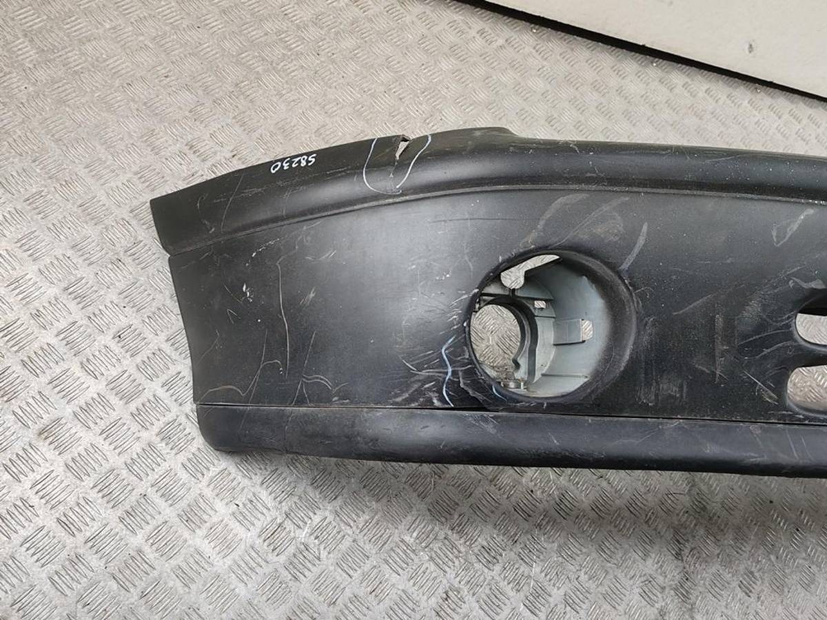Новое Renault Laguna, 1993 г., OEM 7700419761, арт. 55109628, фото 6