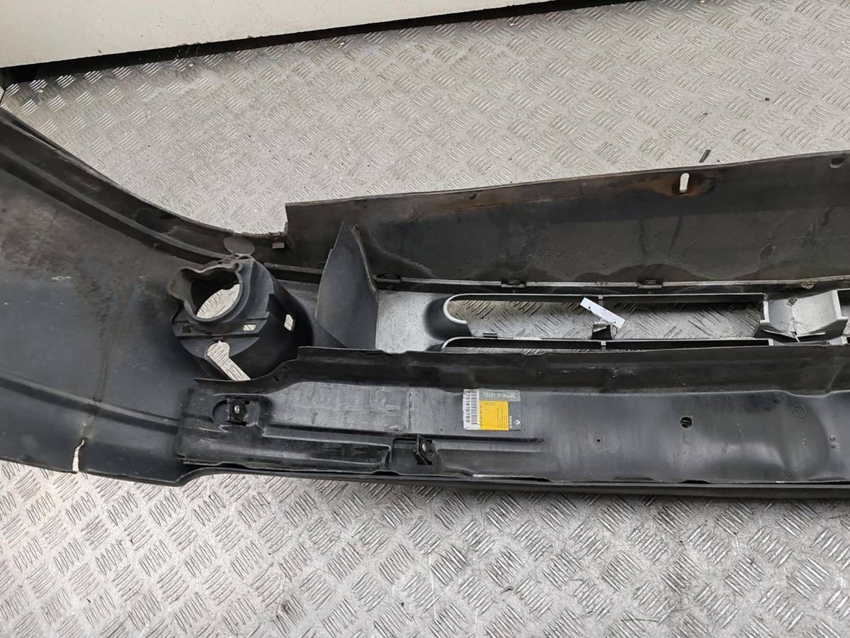 Новое Renault Laguna, 1993 г., OEM 7700419761, арт. 55109628, фото 7