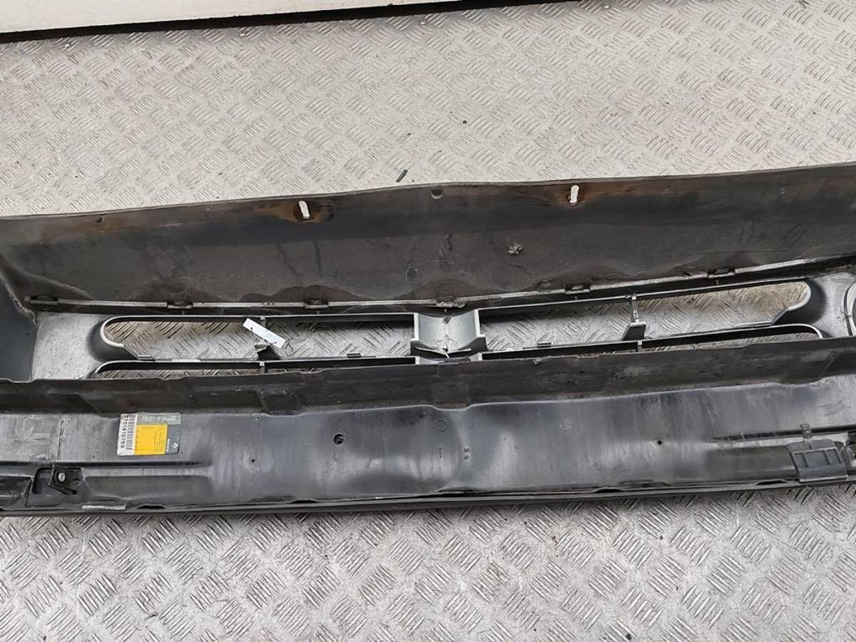Новое Renault Laguna, 1993 г., OEM 7700419761, арт. 55109628, фото 9