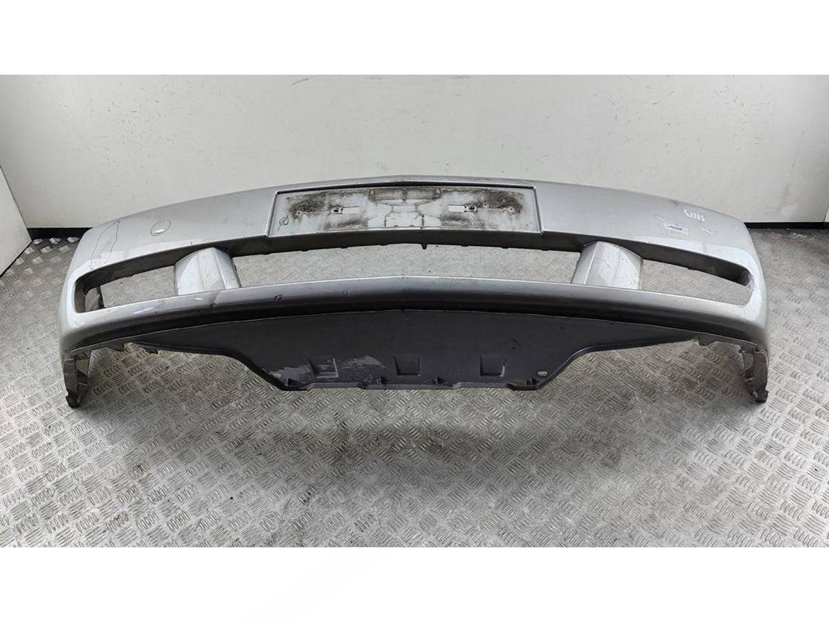 Новое Opel Vectra, 2004 г., арт. 55110771