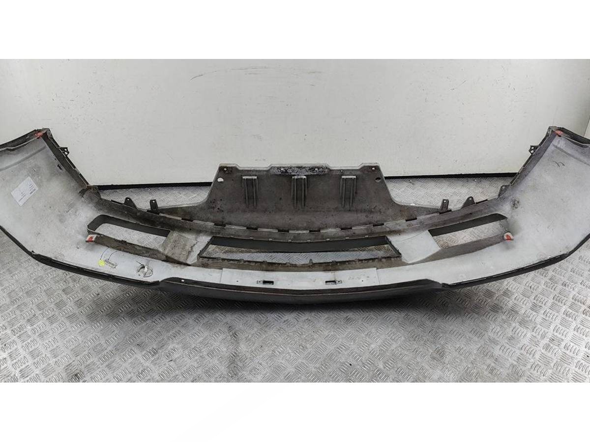Новое Opel Vectra, 2004 г., арт. 55110771, фото 10