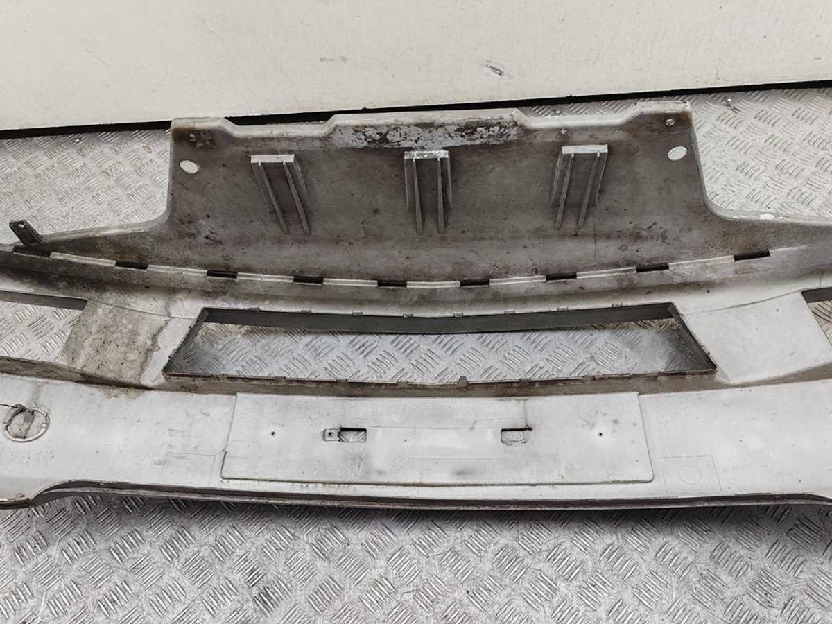 Новое Opel Vectra, 2004 г., арт. 55110771, фото 13