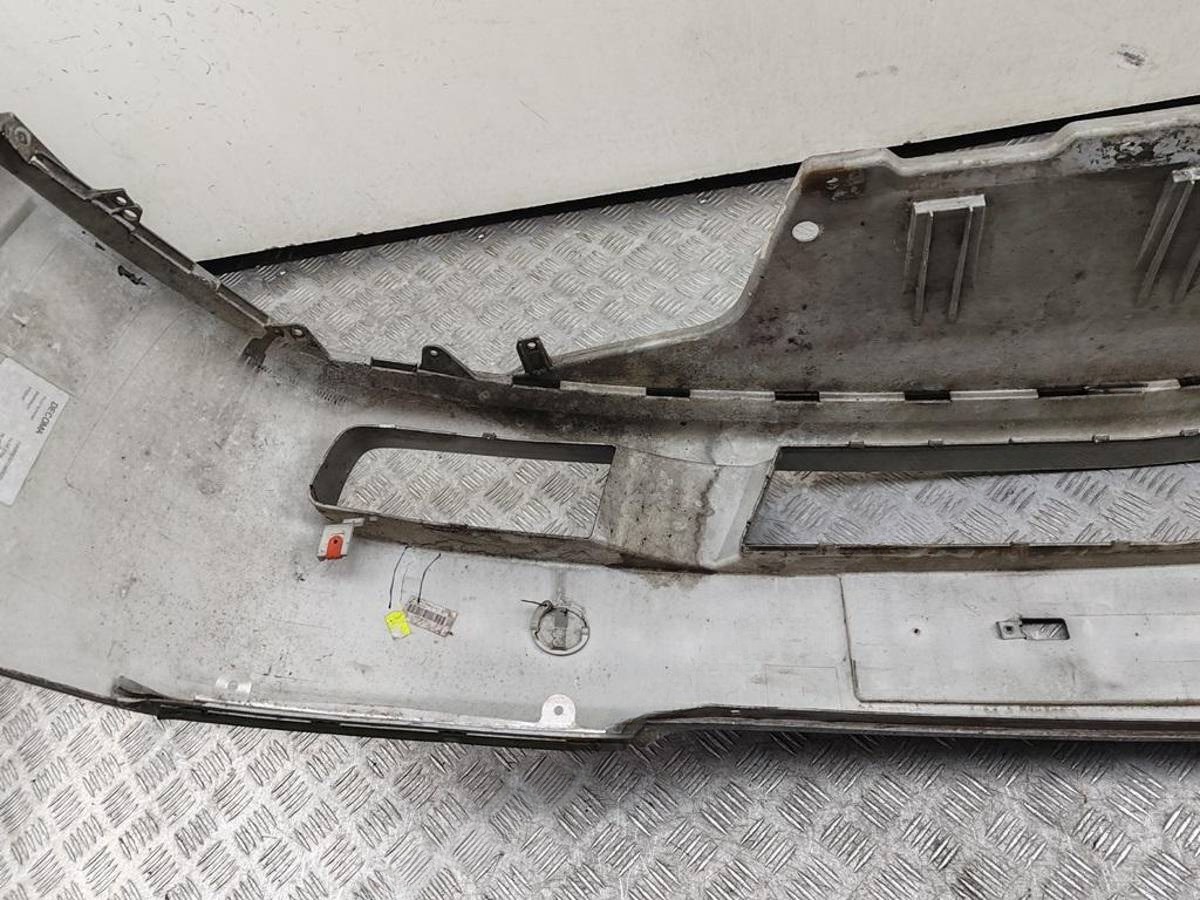 Новое Opel Vectra, 2004 г., арт. 55110771, фото 15