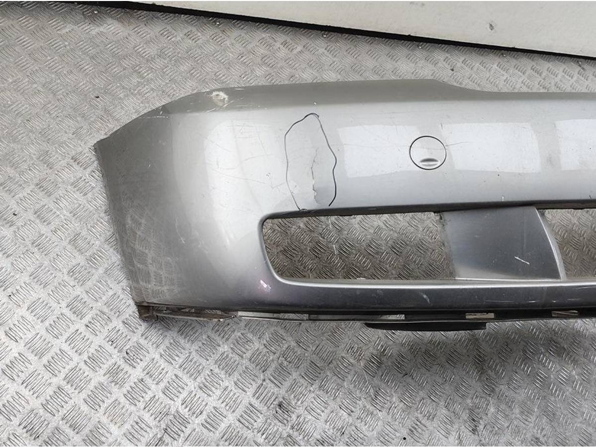 Новое Opel Vectra, 2004 г., арт. 55110771, фото 2