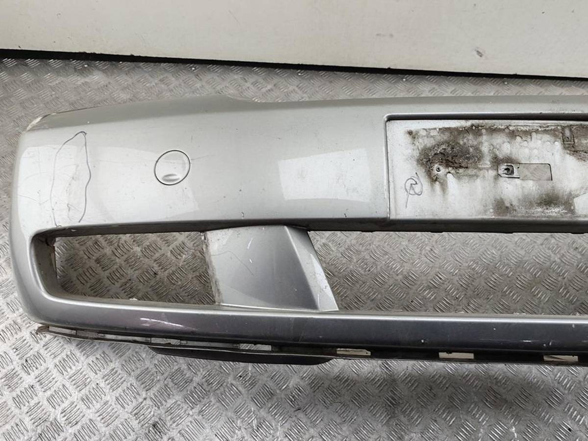 Новое Opel Vectra, 2004 г., арт. 55110771, фото 4