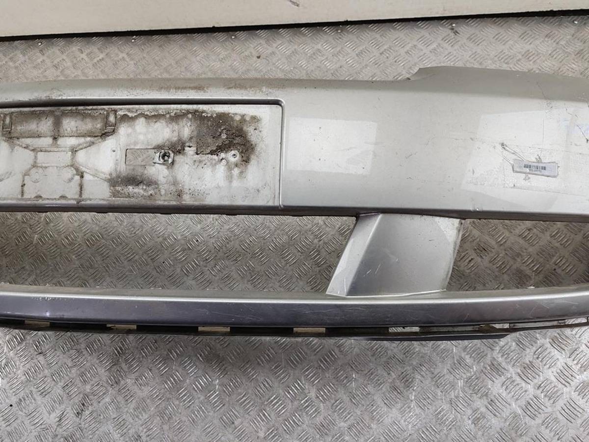 Новое Opel Vectra, 2004 г., арт. 55110771, фото 6