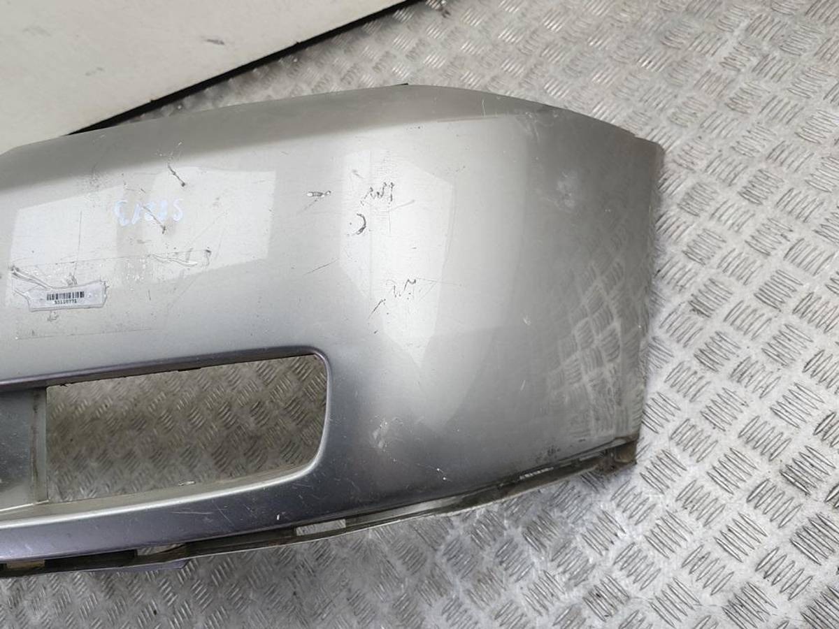 Новое Opel Vectra, 2004 г., арт. 55110771, фото 8