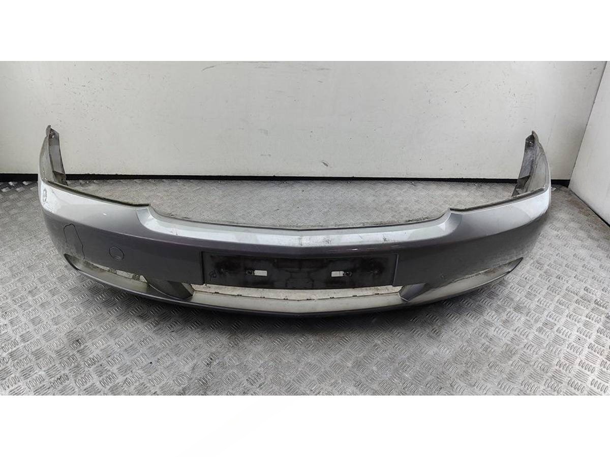 Новое Opel Vectra, 2004 г., арт. 55110771, фото 9