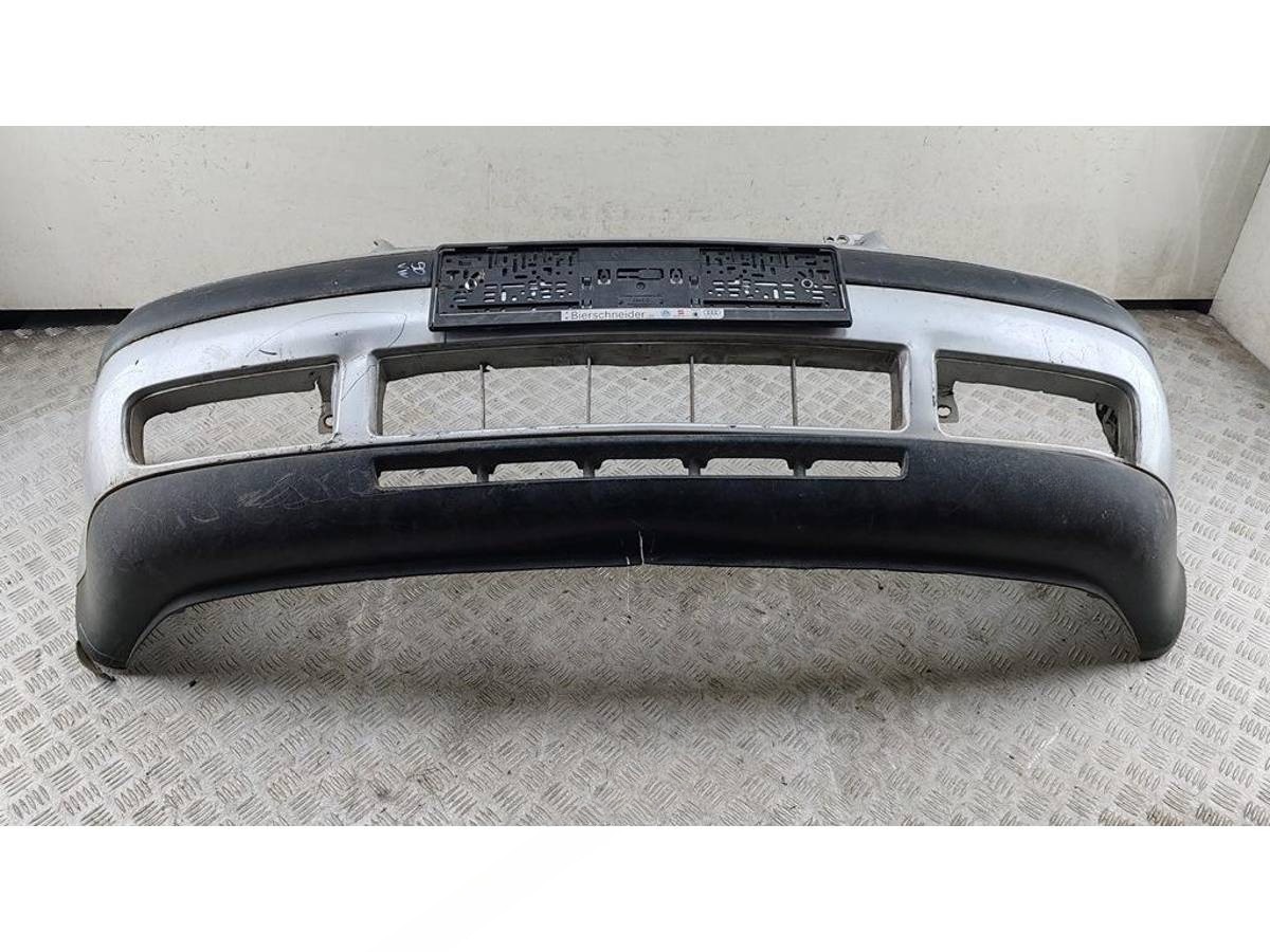 Новое Volkswagen Golf, 2004 г., OEM 1J0807221, арт. 55212861