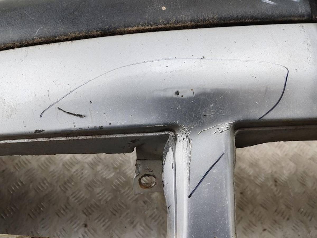 Новое Volkswagen Golf, 2004 г., OEM 1J0807221, арт. 55212861, фото 10