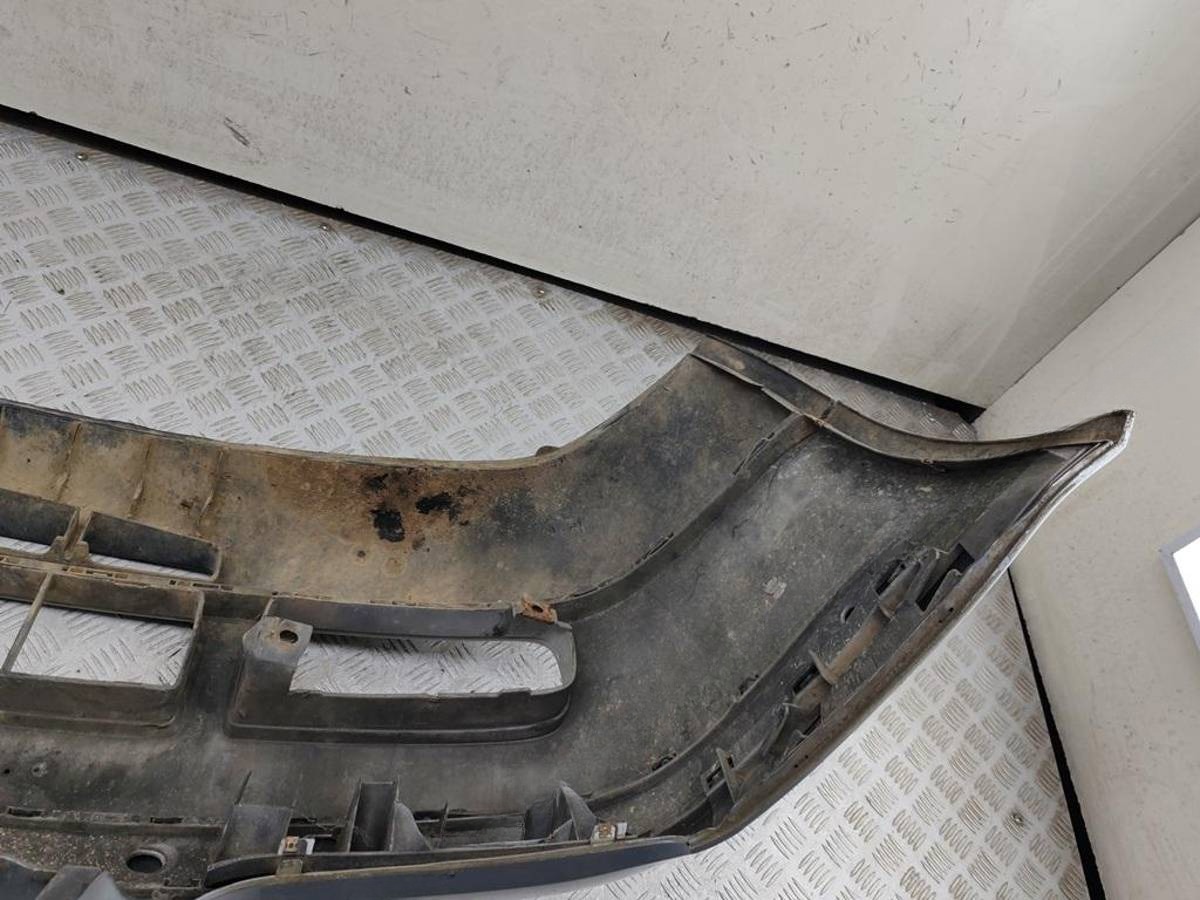 Новое Volkswagen Golf, 2004 г., OEM 1J0807221, арт. 55212861, фото 11