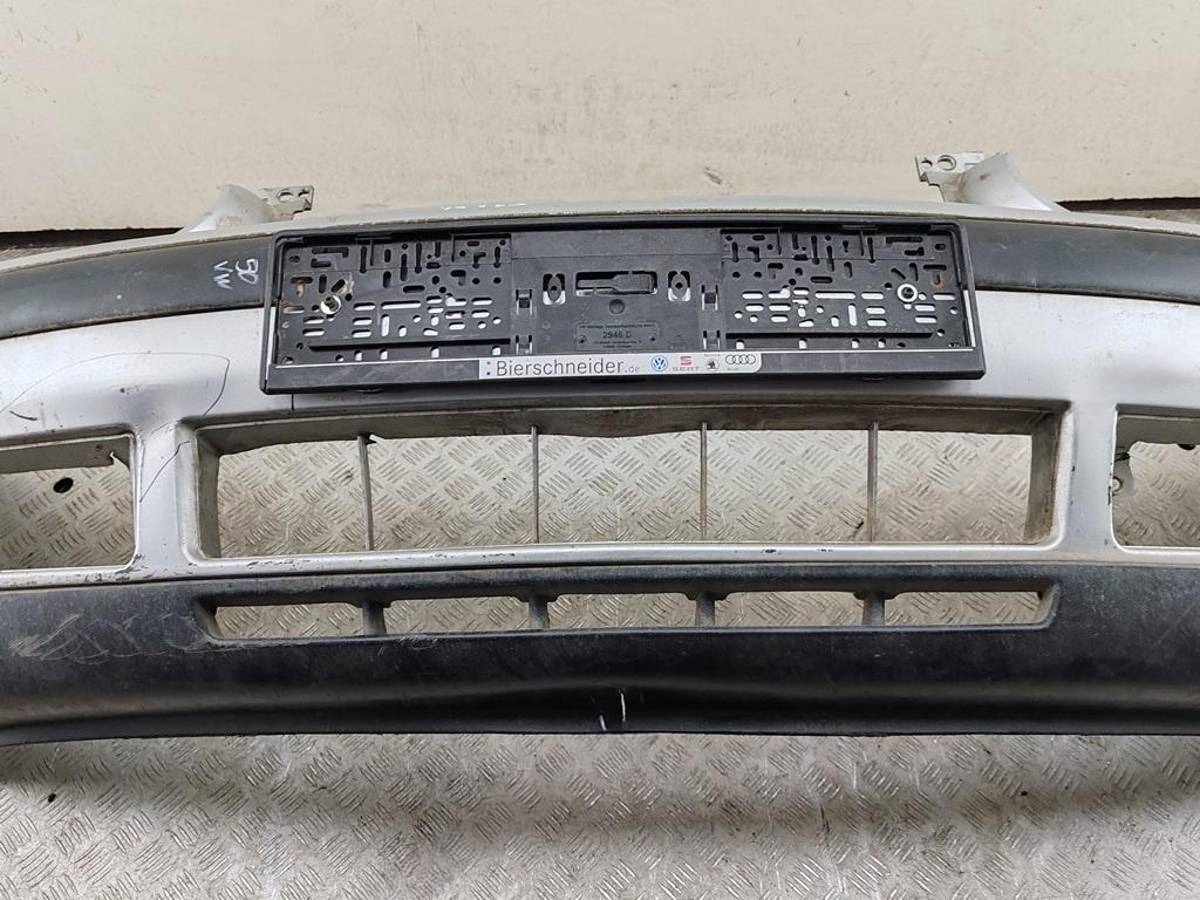 Новое Volkswagen Golf, 2004 г., OEM 1J0807221, арт. 55212861, фото 12