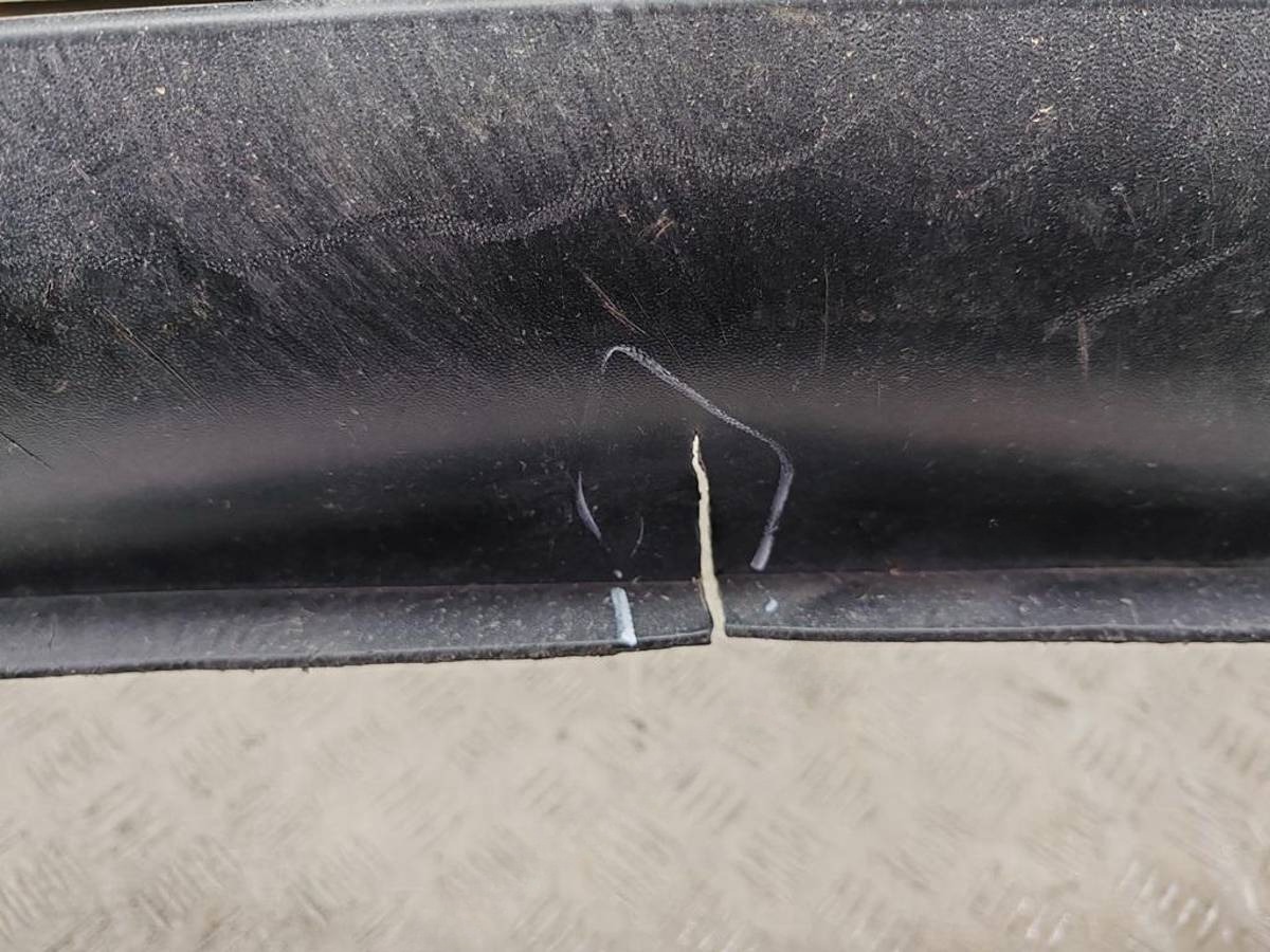 Новое Volkswagen Golf, 2004 г., OEM 1J0807221, арт. 55212861, фото 13
