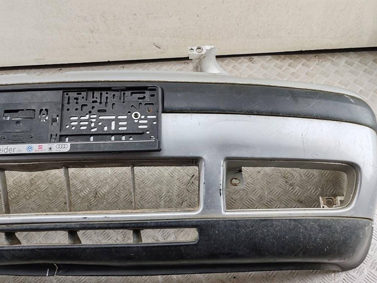 Новое Volkswagen Golf, 2004 г., OEM 1J0807221, арт. 55212861, фото 14