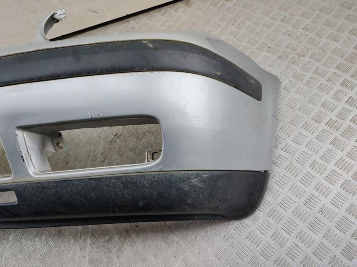 Новое Volkswagen Golf, 2004 г., OEM 1J0807221, арт. 55212861, фото 16