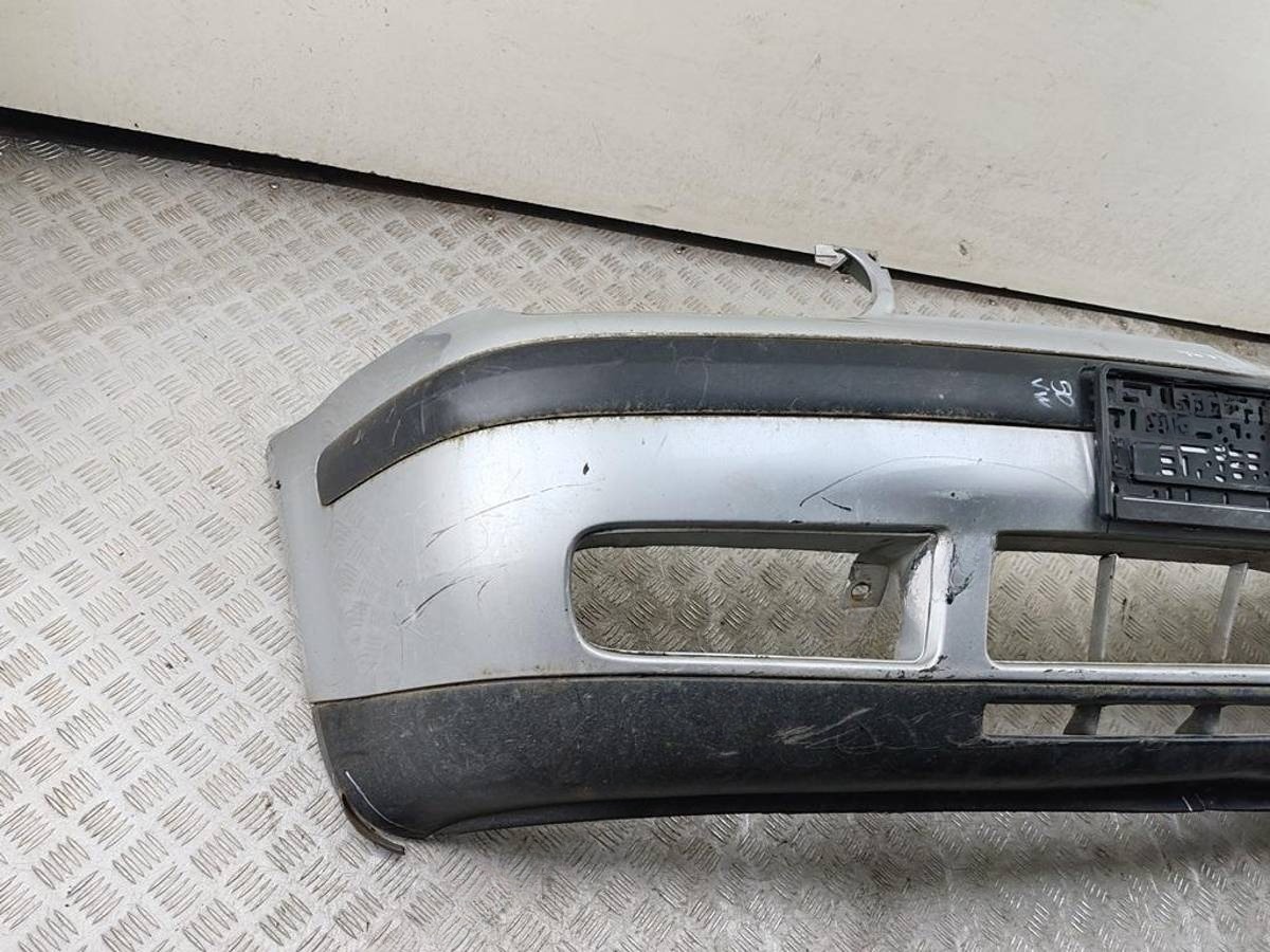 Новое Volkswagen Golf, 2004 г., OEM 1J0807221, арт. 55212861, фото 2