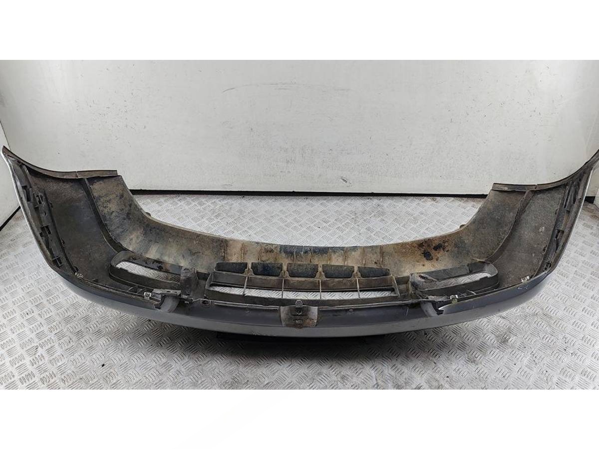 Новое Volkswagen Golf, 2004 г., OEM 1J0807221, арт. 55212861, фото 3