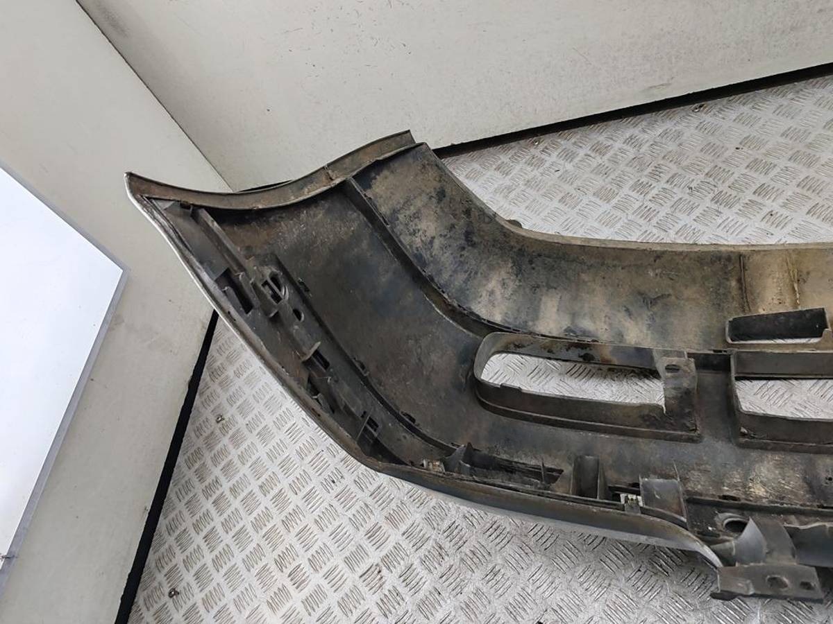 Новое Volkswagen Golf, 2004 г., OEM 1J0807221, арт. 55212861, фото 5