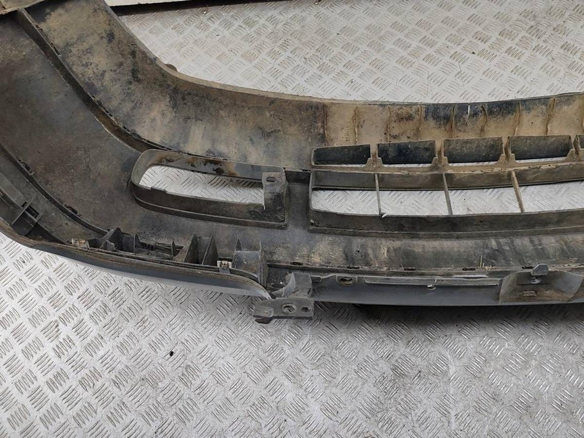 Новое Volkswagen Golf, 2004 г., OEM 1J0807221, арт. 55212861, фото 7